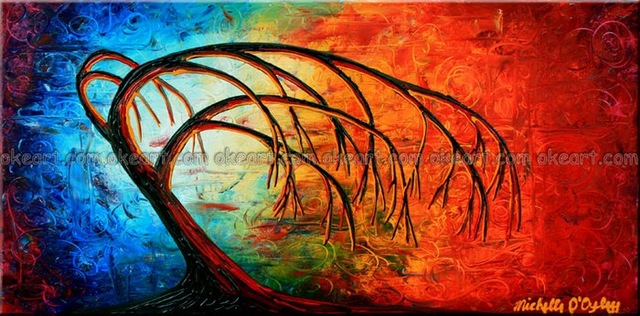 Free Painting Images