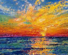 236x189 254 Best Free Acrylic Painting Tutorial Videos By Angela Anderson - Free Painting Images