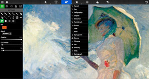 298x159 Gallery Drawing Websites Sketch And Paint Free, - Free Painting Websites