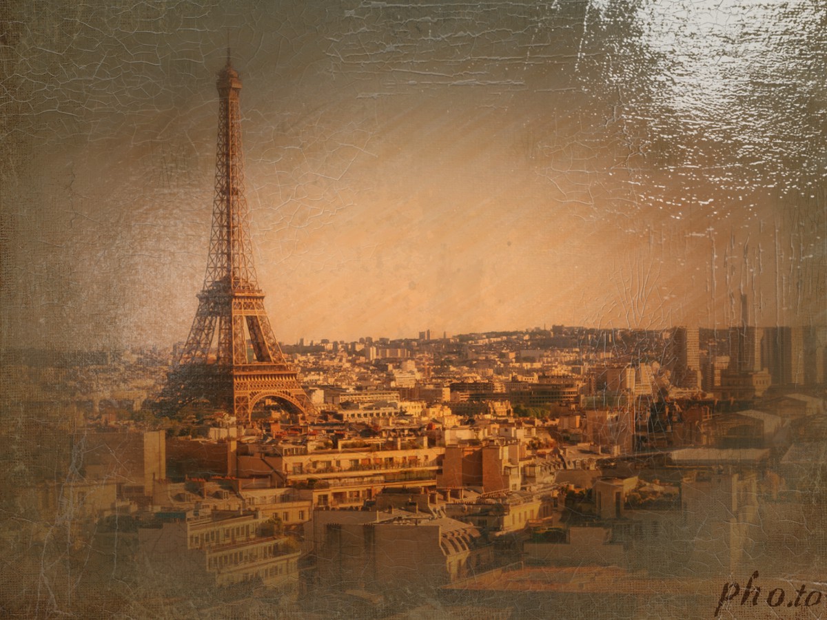 1200x900 Oil Paint Effect. Convert Photo To Oil Painting Art Online. - Free Painting Websites