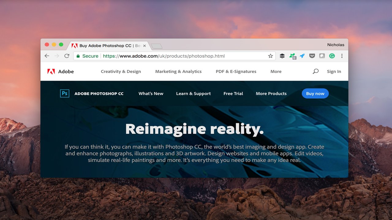 1280x720 Best Drawing And Painting Software Of 2018 - Free Painting Websites