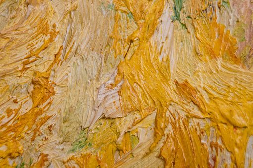 510x340 Weekly Freebies 50 Prime Paint Textures Design Shack - Free Pictures To Painting