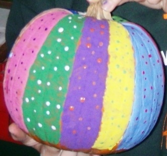 336x313 Free Pumpkin Painting - Free Pumpkin Painting