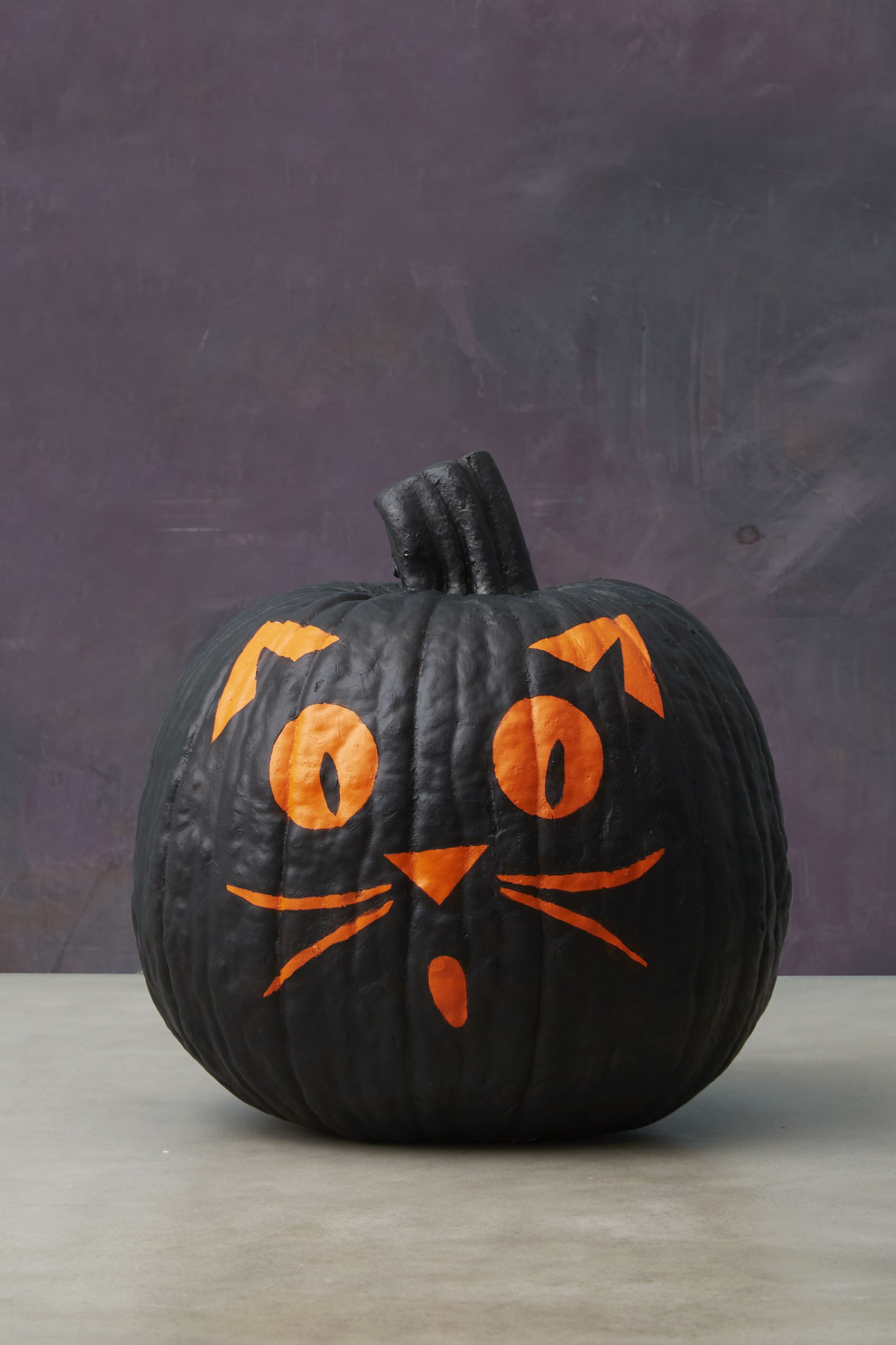 2397x3596 Free Halloween Pumpkin Carving Patterns New 35 Pumpkin Painting - Free Pumpkin Painting
