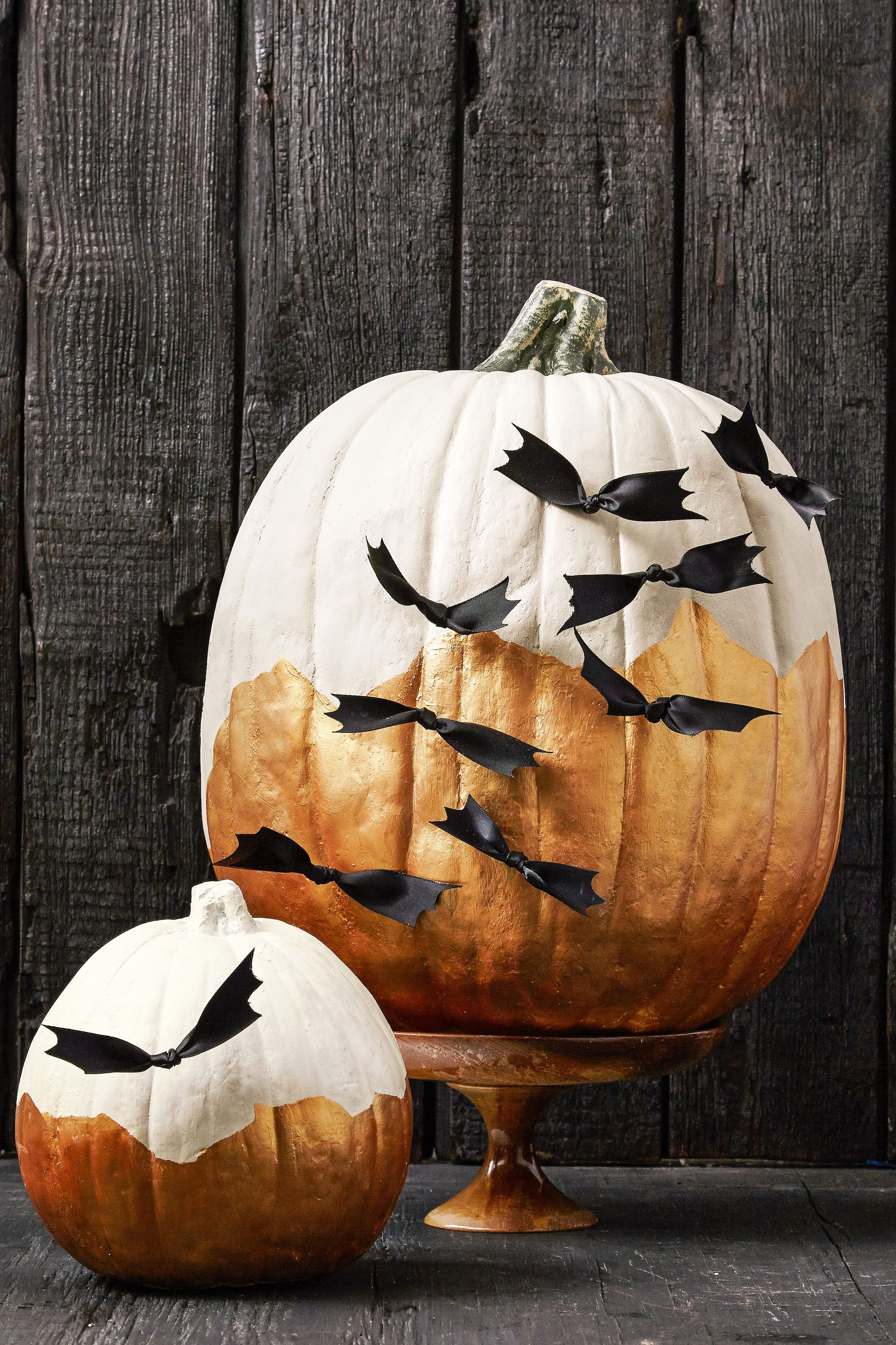 2333x3500 Pumpkin Carving Free Patterns Inspirational 35 Pumpkin Painting - Free Pumpkin Painting