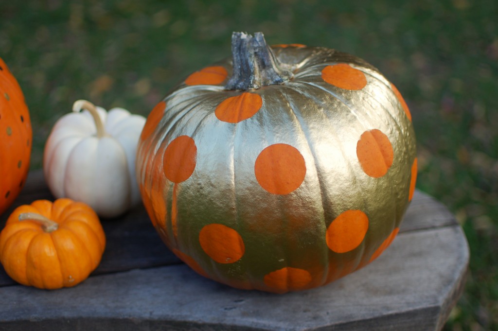 1024x681 Ideas For Pumpkin Painting 35 Pumpkin Painting Ideas Painted - Free Pumpkin Painting