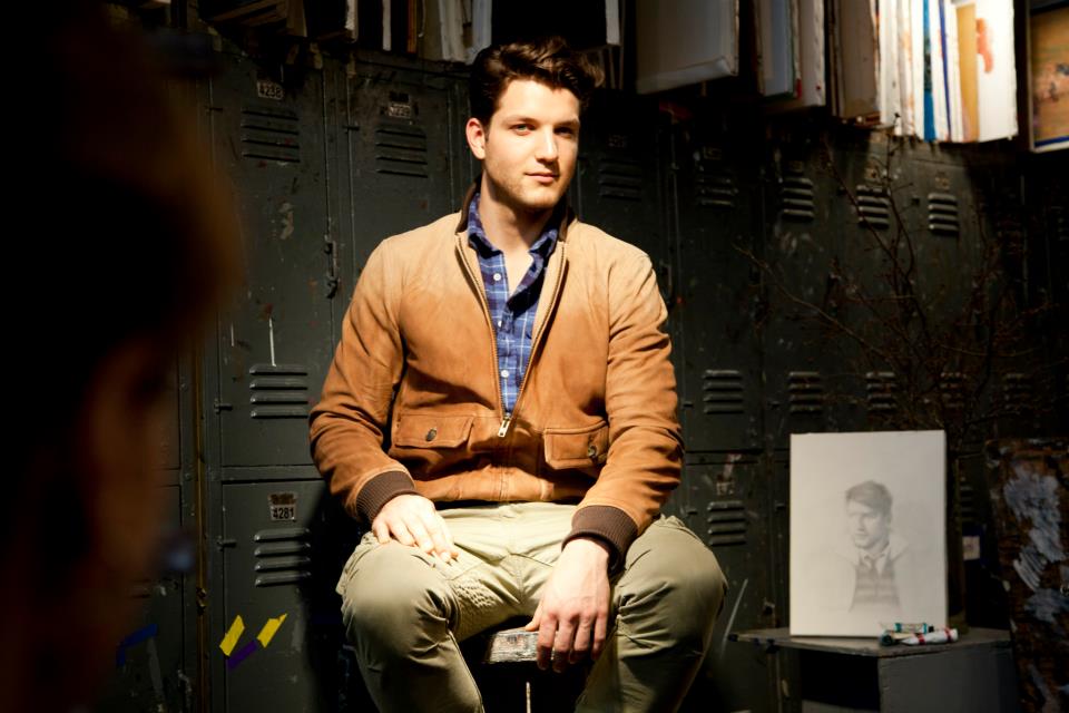 960x640 Free Fashionable Speech The Genealogy Of Style - Freedom Of Speech Painting