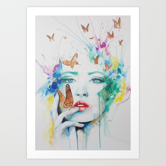 700x700 Jay Freestyle - Freestyle Painting