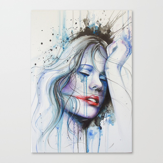 550x550 Jay Freestyle - Freestyle Painting