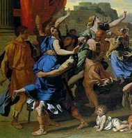 190x199 French Baroque Artists - French Baroque Painting