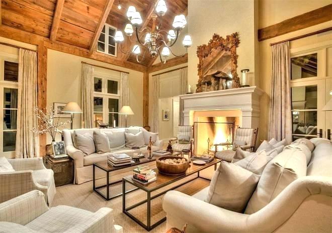 660x465 Posh Country Painting Colors Country Paint Colors For Bedroom - French Country Painting