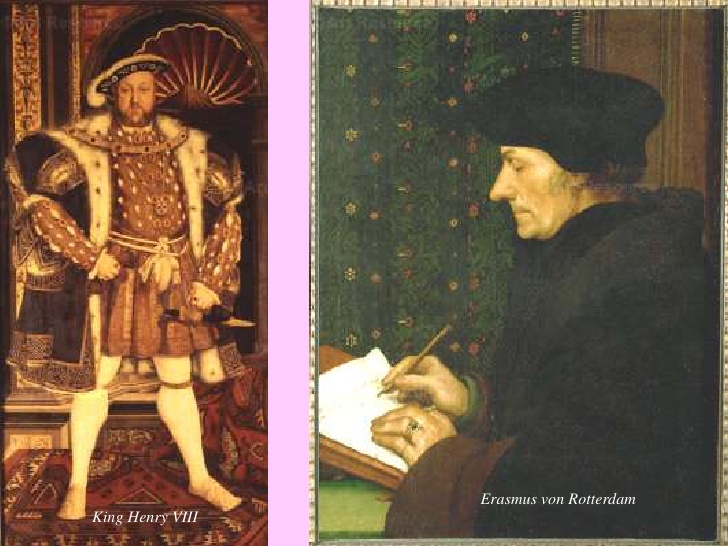 728x546 Renaissance Art - French Renaissance Painting