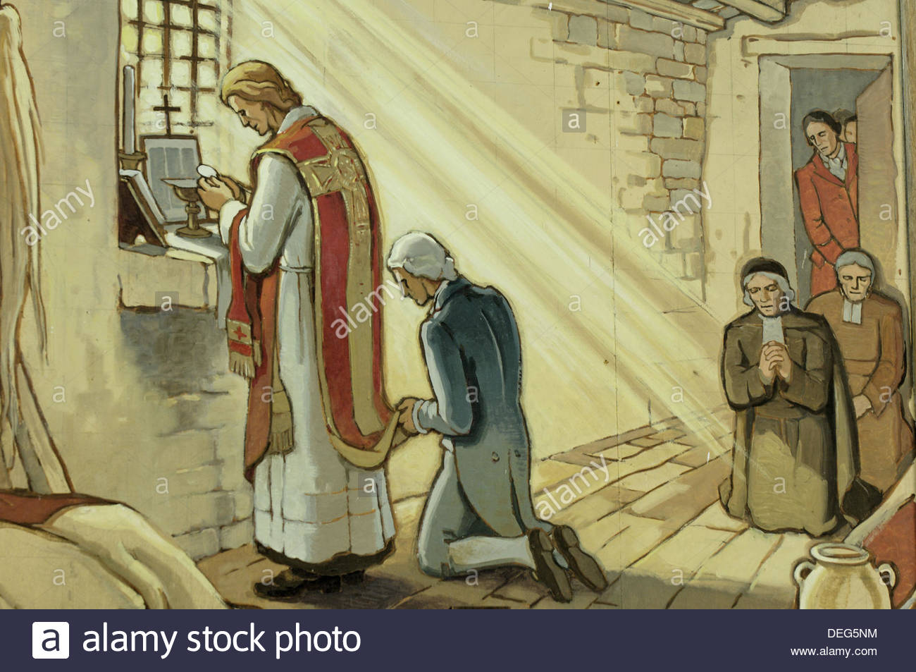 1300x953 French Revolution Painting Stock Photos Amp French Revolution - French Revolution Painting