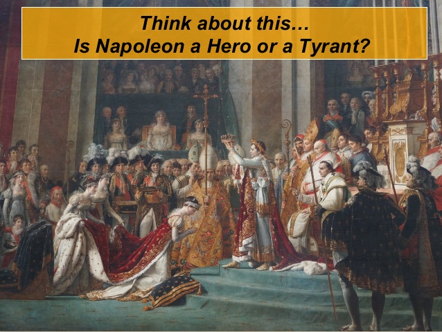 638x479 French Revolution And Napoleon - French Revolution Painting