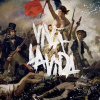 200x200 Coldplay Use French Romantic Painting - French Revolution Painting