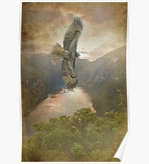 210x230 Freyja Painting Amp Mixed Media Gifts Amp Merchandise Redbubble - Freyja Painting