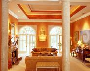 185x146 Friendly Monster Painting Home - Friendly Monster Painting