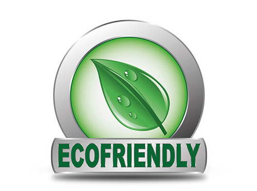 500x372 Environmentally Friendly Car Painting Services In Los Angeles - Friendly Painting