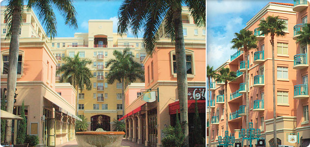 630x300 Florida Commercial Painting Contractor Services Eco Friendly - Friendly Painting