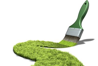 400x270 What Exactly Is Eco Friendly Paint Painted By Prestige - Friendly Painting