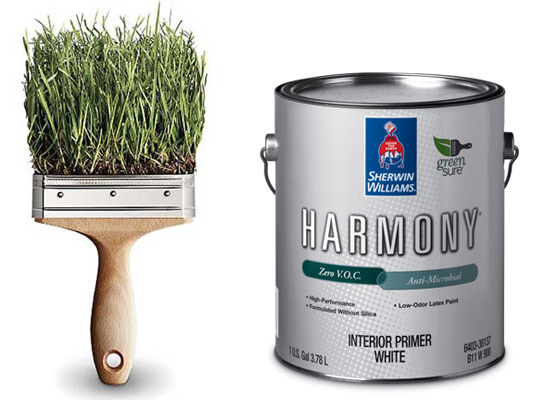 537x400 Eco Friendly Painting Services Archives - Friendly Painting