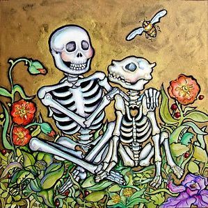 299x300 799 Best Pictures Images On Coloring Books, To Draw - Friendship Day Painting