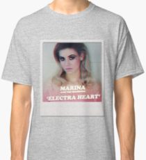 210x230 Froot Painting Amp Mixed Media Gifts Amp Merchandise Redbubble - Froot Painting