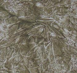 250x237 Decorative Wall - Frottage Painting