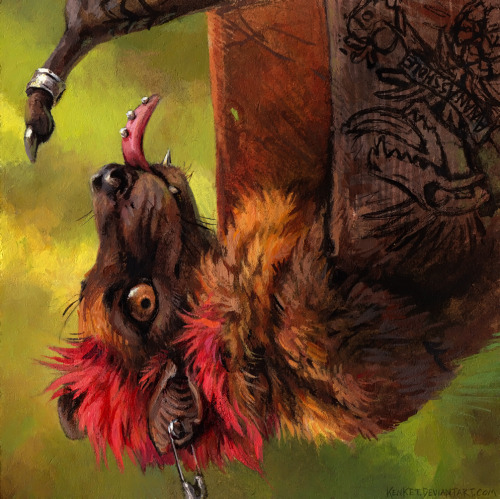 500x499 Fruit Bat Tattoo Tumblr - Fruit Bat Painting