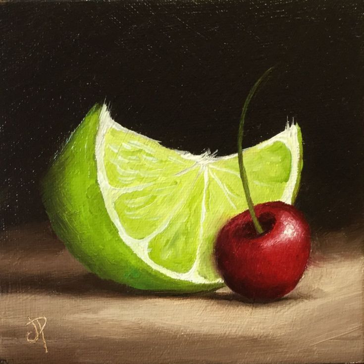 Fruit Still Life Painting At Paintingvalley Com Explore Collection Of Fruit Still Life Painting