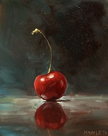 360x452 Images Of Single Fruit Painting Photo Sharing And Video Hosting - Fruit Painting