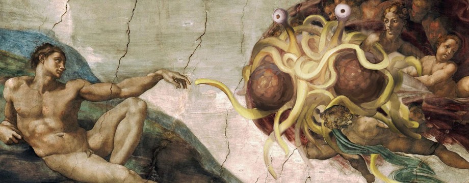 920x360 Image - Fsm Painting