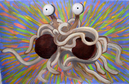 450x293 Index Of Imageslog - Fsm Painting