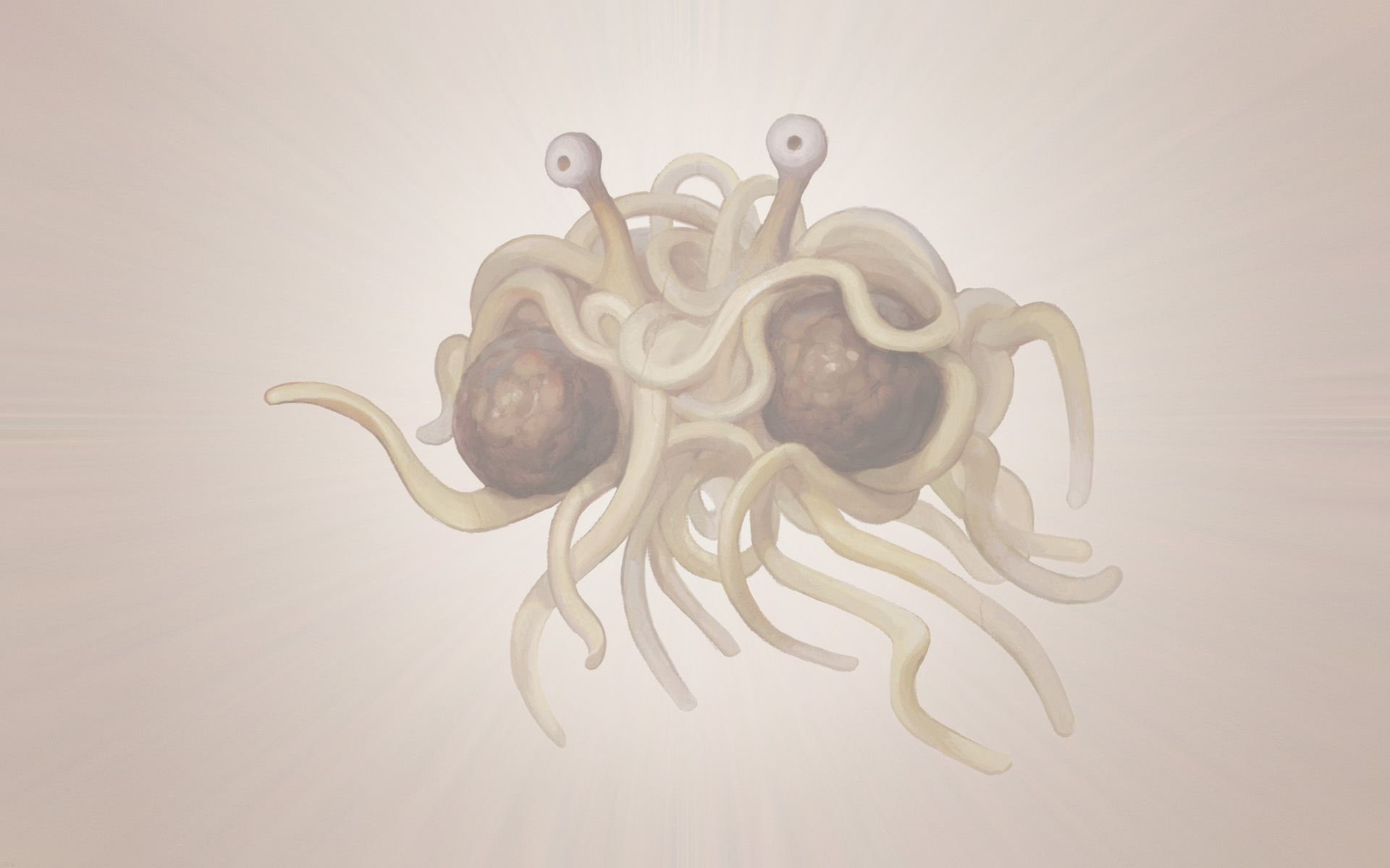 1920x1200 Fsm - Fsm Painting