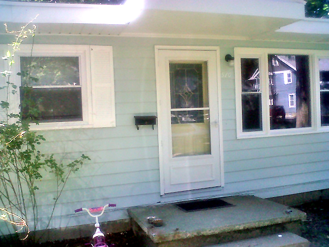 640x480 Full Color Painting Llc Lansing Mi Paint Contractor - Full House Painting