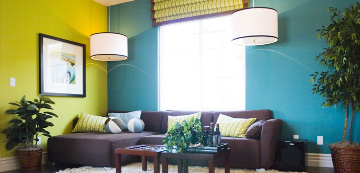 725x348 Professional Painters In Albany Ny Full Care Painting - Full House Painting