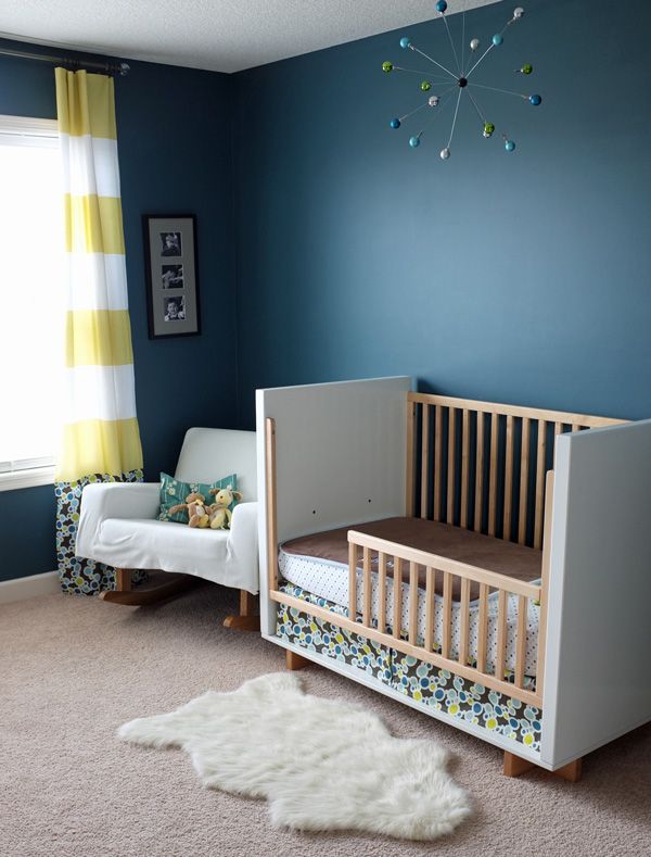 600x789 7 Steps To Create Your Whole House Color Palette House Colors - Full House Painting