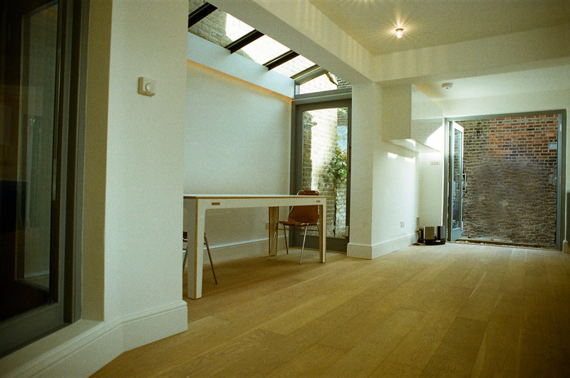 800x530 Tips For Home Painting And Decorating - Full House Painting