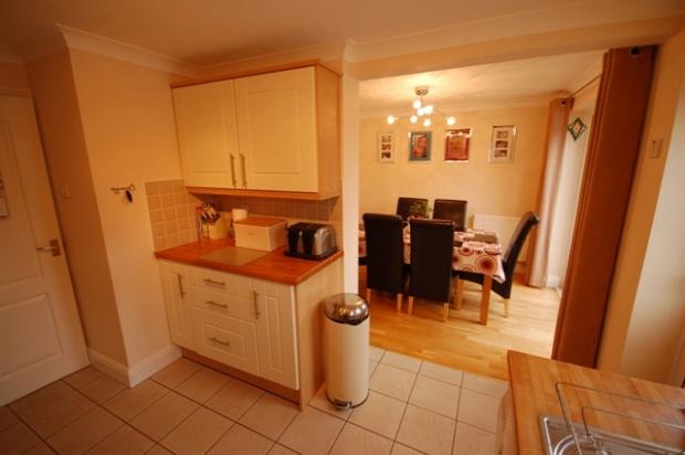 620x412 A Full House Paint - Full House Painting