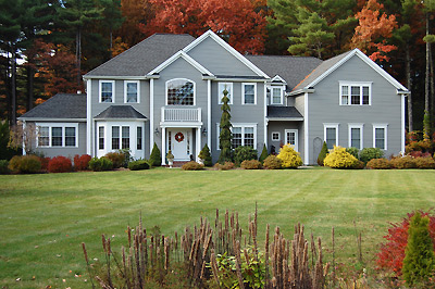 400x266 Edwardsen Painting A Professional Full Service Painting Company - Full House Painting