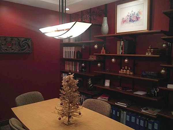 600x450 Endecca Northwest Indiana House Painters, Lake Amp Porter County - Full House Painting