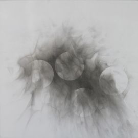 270x270 Beta Lactam Ring Records Fumage (Four) - Fumage Painting