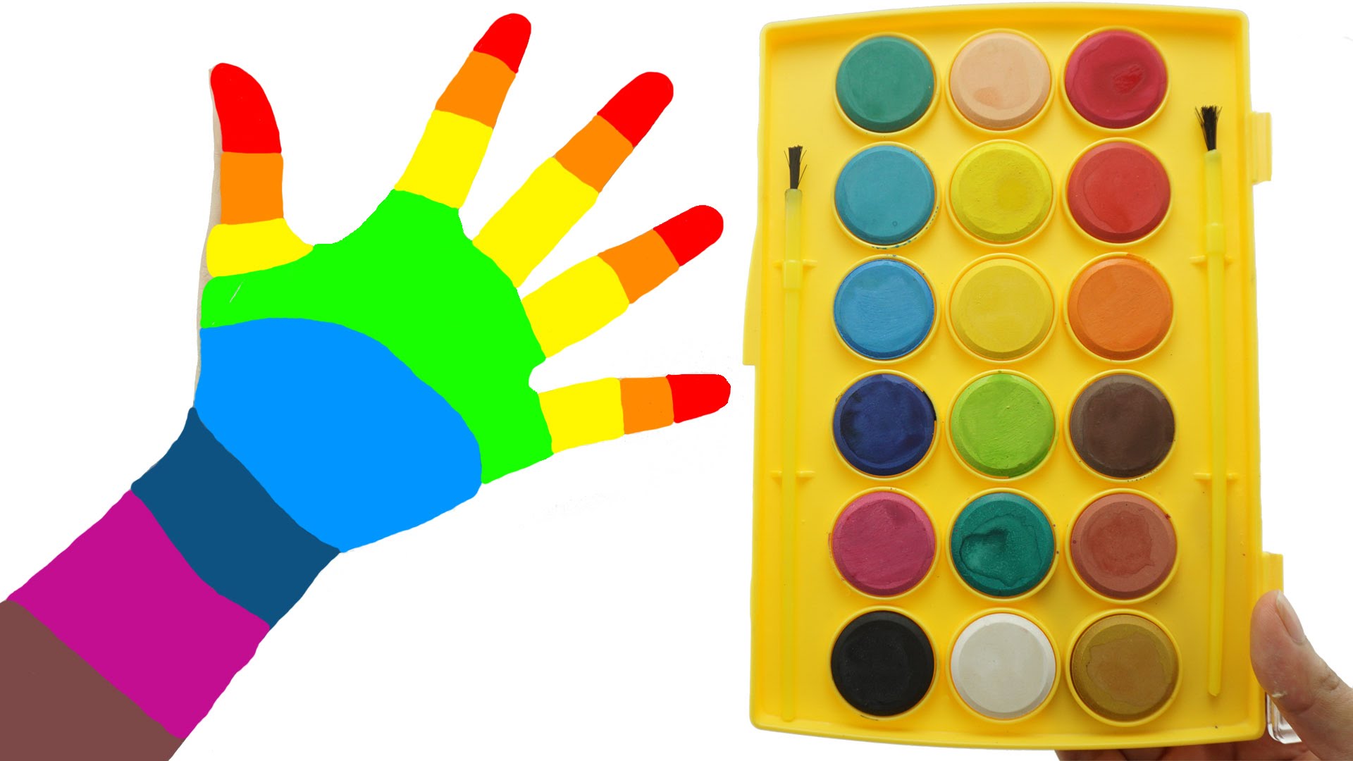 Paint toys. Яркие цвета и краски для первоклассников. Игра Colors for Kids. Краски picture for Kids. Olli краски для рисования.