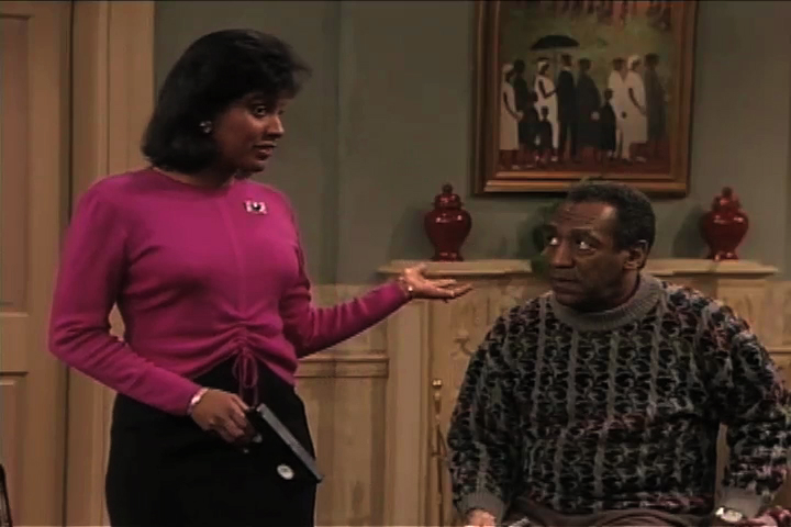 720x480 This Once Obscure Painting, Now Famous, Was - Funeral Procession Painting