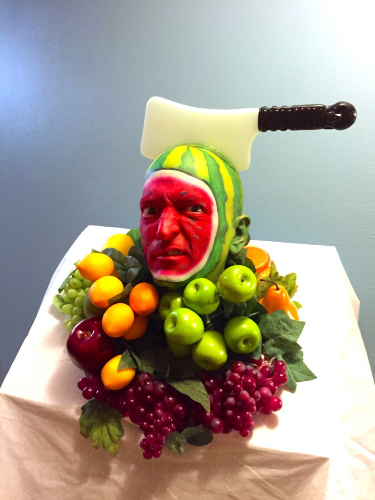 768x1024 Face Painting Funny Faces Family Entertainment - Funny Face Painting