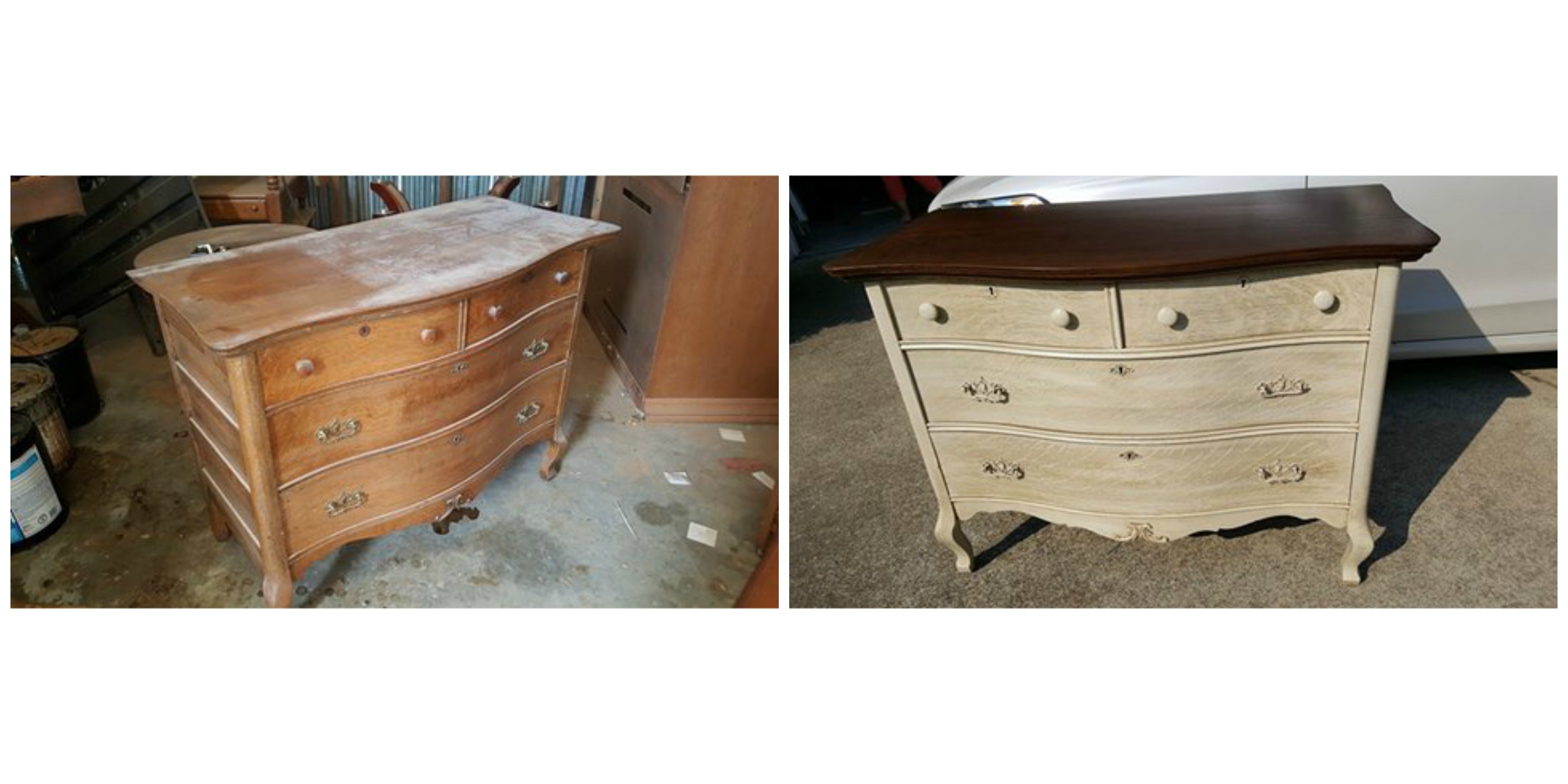 3000x1500 Furniture Painting Salpeck's Furniture Service Raleigh Sanford Nc - Furniture Painting
