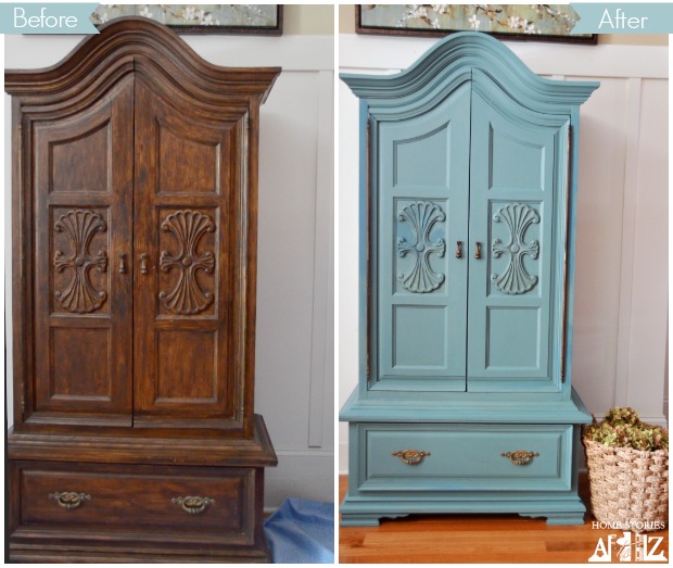 620x523 Painting Furniture - Furniture Painting