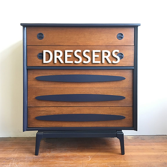 576x576 Custom Furniture Painting - Furniture Painting