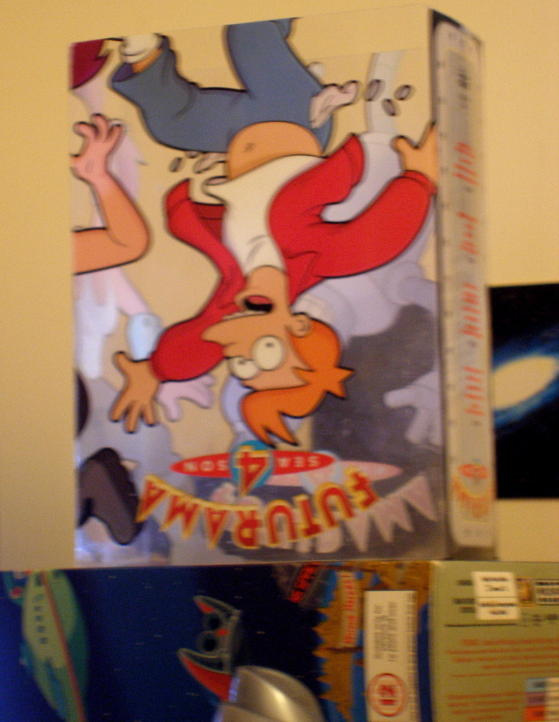 793x1024 The World's Most Recently Posted Photos Of Futurama And Painting - Futurama Fry Painting