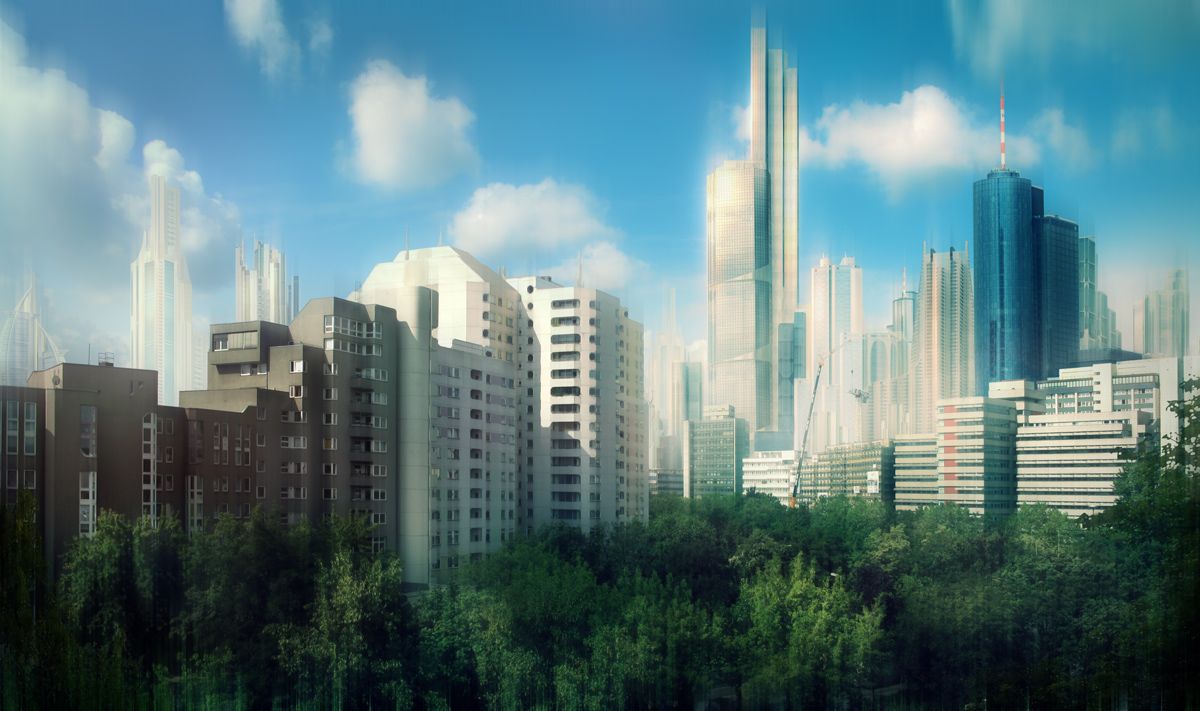 1200x711 B0352c7b13834d7dfcb08baee50c561c.jpg The Pandora Job - Future City Painting